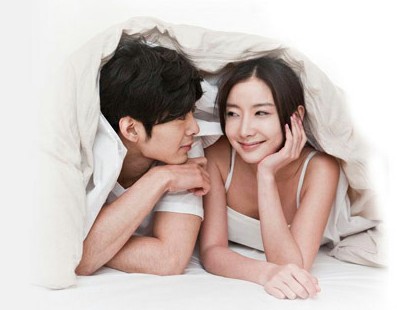 陰莖增粗手術安全嗎