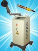 呼和浩特男科醫院