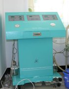 呼和浩特男科醫院