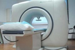 呼和浩特男科醫院