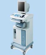 呼和浩特男科醫院