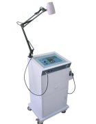 呼和浩特男科醫院