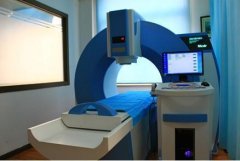 呼和浩特男科醫院