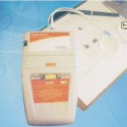 呼和浩特男科醫院