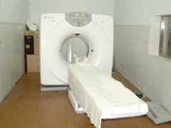 呼和浩特男科醫院