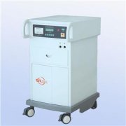 呼和浩特男科醫院